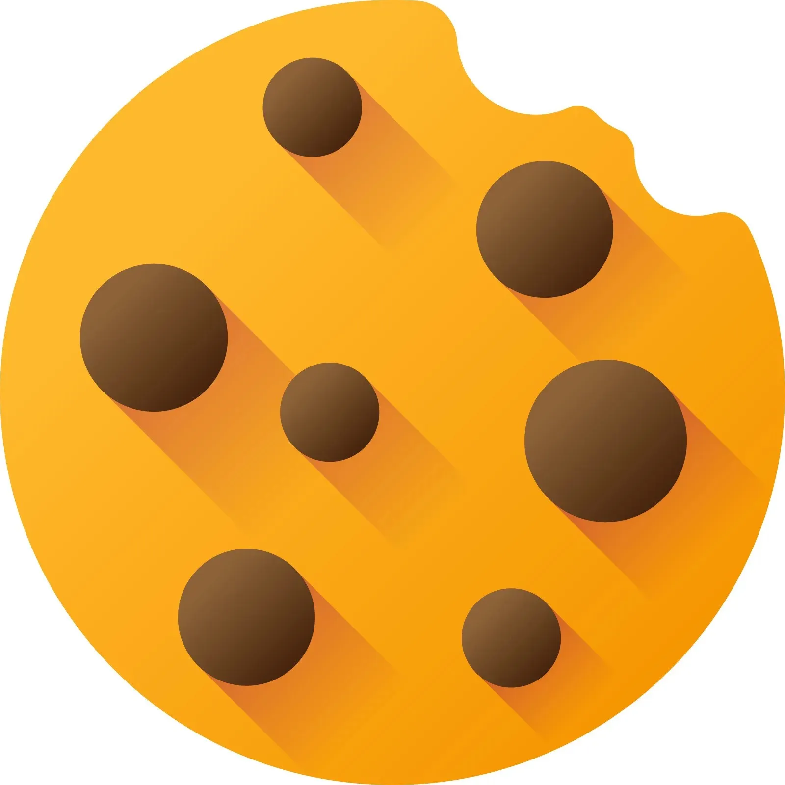 AgroMarket cookies